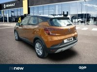 Voitures D'occasion À Cambrai | Renault Captur 1.0 Tce 90Ch Business -21