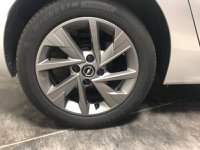 Voitures Occasion Opel Corsa 1.2 75Ch À Vannes