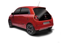 Voitures Neuves Stock Renault Twingo Iii Sce 65 Equilibre À Noisy Le Grand