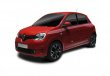 Voitures Neuves Stock Renault Twingo Iii Sce 65 Equilibre À Le Perreux