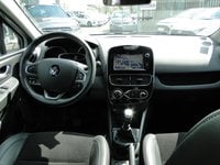 Voitures Occasion Renault Clio 4 Tce120 Energy Zen À La Queue En Brie
