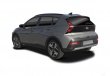 Voitures Neuves Stock Hyundai Bayon 1.0 T-Gdi 100 Hybrid 48V Intuitive À Poitiers