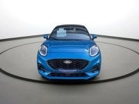 Voitures D'occasion À Aire Sur La Lys | Ford Puma 1.0 Ecoboost Hybrid 125Ch St-Line S&S Powershift