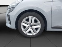 Voitures D'occasion À Aire Sur La Lys | Renault Clio 1.0 Tce 90Ch Evolution - 24