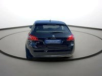 Voitures D'occasion À Aire Sur La Lys | Peugeot 308 1.5 Bluehdi 100Ch E6.C S&S Active Business