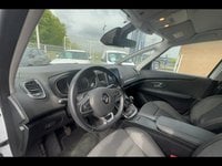 Voitures D'occasion À Aire Sur La Lys | Renault Scénic Scenic 1.7 Blue Dci 120Ch Business