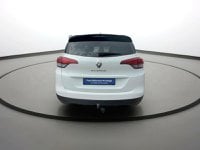 Voitures D'occasion À Aire Sur La Lys | Renault Scénic Scenic 1.7 Blue Dci 120Ch Business
