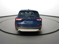 Voitures D'occasion À Aire Sur La Lys | Ford Kuga 2.5 Duratec 225Ch Phev Titanium Bva
