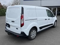 Voitures D'neuves Stock À Aire Sur La Lys | Ford Transit Connect 1.0E100 E85 - Bv6 S&S- Euro 6....