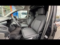 Voitures D'occasion À Villeneuve D'ascq | Ford Transit Connect L2 1.5 Ecoblue 100Ch Trend Bva