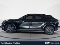 Voitures D'occasion À Villeneuve D'ascq | Ford Mustang Mach-E 276Ch Extended Range 88Kwh Premium...