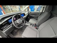 Voitures D'occasion À Villeneuve D'ascq | Ford Transit Connect L2 1.5 Ecoboost 150Ch Phev Trend ...