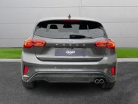 Voitures D'neuves Stock À Villeneuve D'ascq | Ford Focus 1.0 Ecoboost Hybrid 155 Ch S&S (Mhev) E...