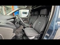 Voitures D'occasion À Villeneuve D'ascq | Ford Transit Connect L2 1.0E 100Ch E85 Active