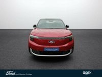Voitures D'occasion À Villeneuve D'ascq | Ford Explorer 340Ch Extended Range 79Kwh Pack Premium ...