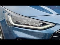 Voitures D'occasion À Villeneuve D'ascq | Ford Focus 1.0 Ecoboost Mhev 155Ch St-Line X Powershift