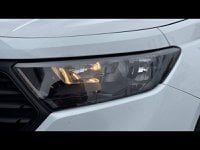 Voitures D'occasion À Villeneuve D'ascq | Ford Transit Connect L2 1.5 Ecoboost 150Ch Phev Trend ...