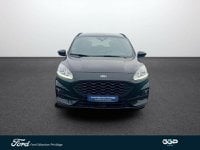 Voitures D'occasion À Villeneuve D'ascq | Ford Kuga 2.5 Duratec 190Ch Fhev E85 St-Line Bva