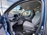 Voitures D'occasion À Villeneuve D'ascq | Ford Transit Customnugget Transit Customnugget Camper ...