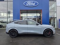 Voitures D'occasion À Villeneuve D'ascq | Ford Mustang Mach-E 294Ch Extended Range 91Kwh Premium...