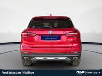 Voitures D'occasion À Villeneuve D'ascq | Mg Zs 1.0 T-Gdi 111Ch Luxury Bva6