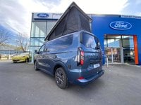 Voitures D'occasion À Villeneuve D'ascq | Ford Transit Customnugget Transit Customnugget Camper ...
