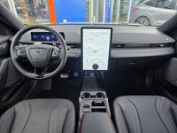 Voitures D'occasion À Villeneuve D'ascq | Ford Mustang Mach-E 294Ch Extended Range 91Kwh Premium...