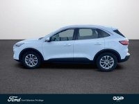 Voitures D'occasion À Villeneuve D'ascq | Ford Kuga 1.5 Ecoboost 120Ch Stop&Start St-Line 4X2 Eu...