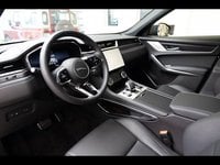 Voitures D'occasion À Villeneuve D'ascq | Jaguar F-Pace P400E Plug-In-Hybrid R-Dynamic Se Bva8 Awd