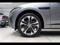 Voitures D'occasion À Villeneuve D'ascq | Jaguar F-Pace P400E Plug-In-Hybrid R-Dynamic Hse Bva8 Awd