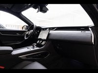 Voitures D'occasion À Villeneuve D'ascq | Jaguar F-Pace P400E Plug-In-Hybrid R-Dynamic Se Bva8 Awd