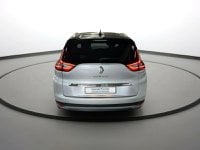 Voitures D'occasion À Faches Thumesnil | Renault Grand Scénic Grand Scenic 1.3 Tce 160Ch Energy...