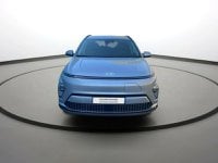 Voitures D'occasion À Faches Thumesnil | Hyundai Kona Electric 48Kwh - 156Ch Creative