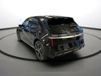 Voitures D'occasion À Faches Thumesnil | Hyundai Ioniq 5 84 Kwh - 229Ch N Line