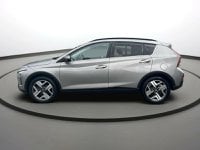Voitures D'occasion À Faches Thumesnil | Hyundai Bayon 1.0 T-Gdi 100Ch Hybrid 48V Creative