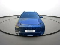 Voitures D'occasion À Faches Thumesnil | Hyundai Bayon 1.0 T-Gdi 100Ch Intuitive Dct-7