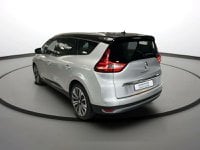Voitures D'occasion À Faches Thumesnil | Renault Grand Scénic Grand Scenic 1.3 Tce 160Ch Energy...