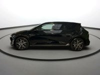 Voitures D'occasion À Faches Thumesnil | Hyundai Ioniq 5 84 Kwh - 229Ch N Line