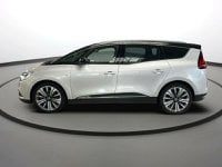 Voitures D'occasion À Faches Thumesnil | Renault Grand Scénic Grand Scenic 1.3 Tce 160Ch Energy...
