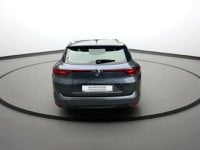 Voitures D'occasion À Faches Thumesnil | Renault Mégane Estate Megane Estate 1.5 Blue Dci 115Ch...