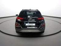 Voitures D'occasion À Faches Thumesnil | Hyundai Kona 1.6 Crdi 136Ch Creative Dct-7 Euro6D-T Evap