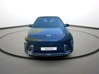 Voitures D'occasion À Faches Thumesnil | Hyundai Kona 1.6 Gdi 138Ch Hybrid Executive Dct-6