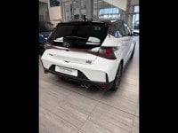 Voitures D'occasion À Faches Thumesnil | Hyundai I20 1.0 T-Gdi 100Ch Hybrid N Line Michel Vailla...