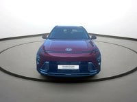 Voitures D'occasion À Faches Thumesnil | Hyundai Kona 1.0 T-Gdi 100Ch Creative