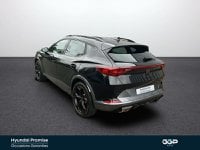 Voitures D'occasion À Faches Thumesnil | Cupra Formentor 1.4 E-Hybrid 204Ch V Dsg6