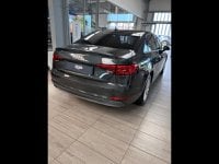 Voitures D'occasion À Faches Thumesnil | Audi A4 1.4 Tfsi 150Ch