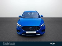Voitures D'occasion À Faches Thumesnil | Mg Zs 1.0 T-Gdi 111Ch Luxury
