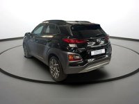 Voitures D'occasion À Faches Thumesnil | Hyundai Kona 1.6 Crdi 136Ch Creative Dct-7 Euro6D-T Evap