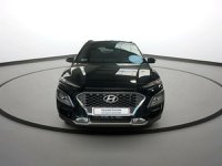 Voitures D'occasion À Faches Thumesnil | Hyundai Kona 1.6 Crdi 136Ch Creative Dct-7 Euro6D-T Evap
