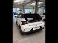 Voitures D'occasion À Faches Thumesnil | Hyundai I20 1.0 T-Gdi 100Ch Hybrid N Line Michel Vailla...